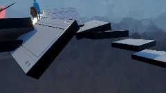 First person adventure 12