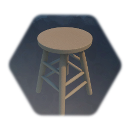 Bar Stool