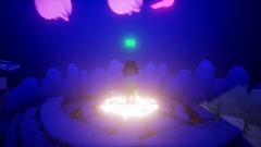 A screenshot taken in Dreams. 15 of 15.