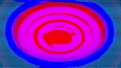 Here Comes The Renegade  º°visual (2mins)