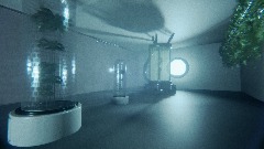 A screenshot taken in Dreams. 10 of 30.