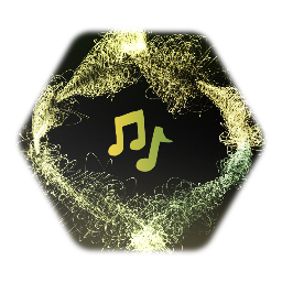 Brandon Presents Fr!ckPopCulture