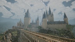 A screenshot taken in Dreams. 25 of 30.