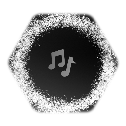 Touhou 4 Lotus Land Story - Maiden's Capriccio