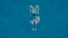 A screenshot taken in Dreams. 3 of 26.