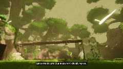 A screenshot taken in Dreams. 7 of 7.