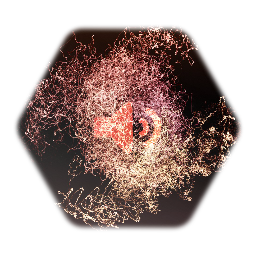 Freaky Monkey Five Battle!