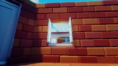 My Welcome Home! - Pickin' Up Chicks