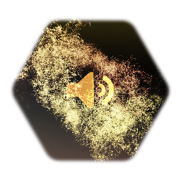 Devon Hendryx - Operation: Kill Chet Haze