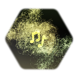 Nachtflügel - Kingdom Hearts 3: ReMind