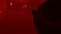 YCR TEASER - Outcome Memories Dreams Version