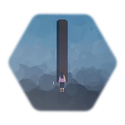 Remix of Hyper hinata hyuga