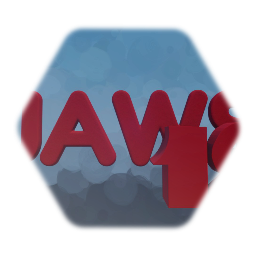 JAWS 19 logo