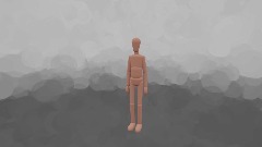 A screenshot taken in Dreams. 6 of 6.