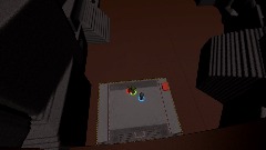 ALIENS: OUTBREAK - C3S15