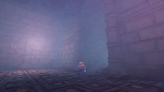 James Charles Boss Fight