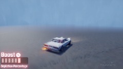 A screenshot taken in Dreams. 3 of 8.