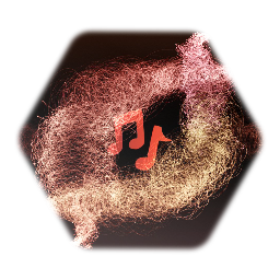 Rooten Family Recreation