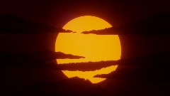 ~ Wild Arms 2 ~ Intro ~