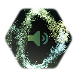 A Little Knight Music