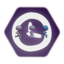 Rewind Time Mechanic