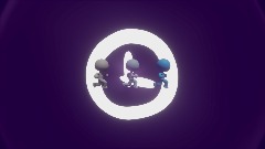 Rewind Time Mechanic Showcase