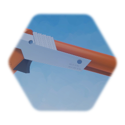 Splatoon - N-Zap '89