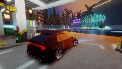 A screenshot taken in Dreams. 1 of 16.