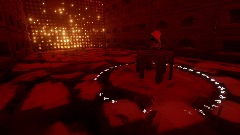 Inner Thoughts Level 2