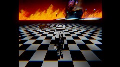 A screenshot taken in Dreams. 2 of 27.