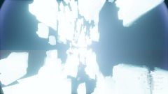 A screenshot taken in Dreams. 8 of 10.