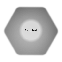 Nextbot Template