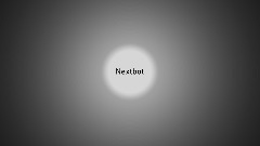 Remix of Nextbot Template