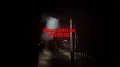 KERMIT DESCENDS INTO LIMBO AND DIES