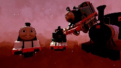 Scrap