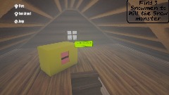 A screenshot taken in Dreams. 4 of 4.