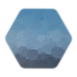 <uiskull> <uiskull> <uiskull>