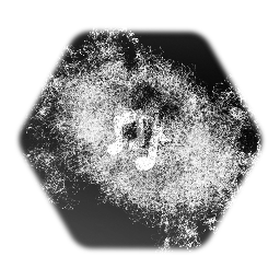 Dramatic Orchestral Piece - Kanao Arrangement 🦋