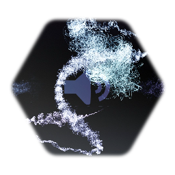 Archaeopteryx (Remastered) | Lemon Demon