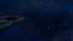 My Creation - 11/3/2025