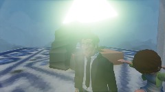 My Creation - 29/7/2020