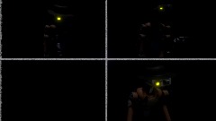 That Thing... [Template]