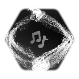 Harmonica (expensive memory, RRx2)