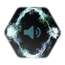 Undertale OST- Bonetrousle