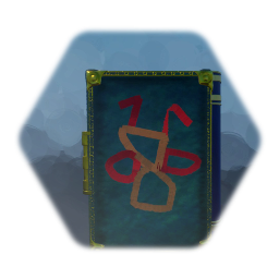 Gospel of the Butterflies