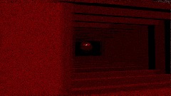 A screenshot taken in Dreams. 4 of 4.