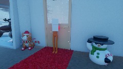 My Creation - 12/10/2022