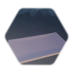 My Creation - 30/5/2019