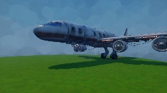 Normal plane