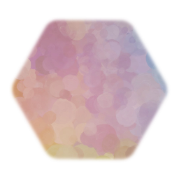 Rainbow Sky